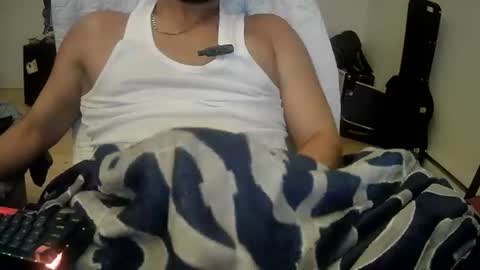passionfuckin online show from July 19, 1:42 am