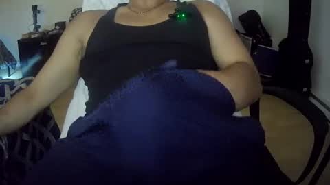 passionfuckin online show from July 30, 3:49 am