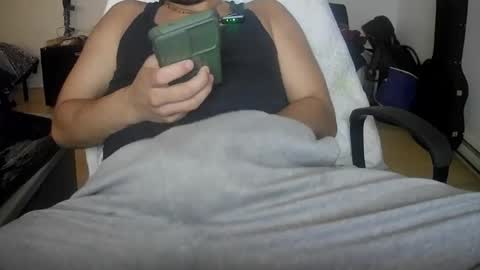 passionfuckin online show from August 1, 3:28 am