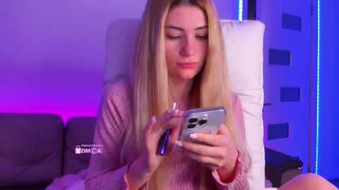 passionkc online show from January 14, 7:47 am