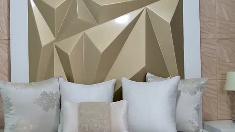 passionmacoll online show from February 2, 7:45 pm