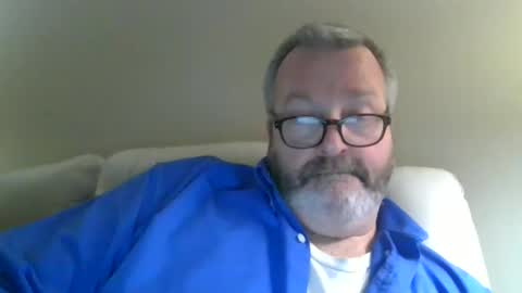 Snapshot of passporttraveler1 chatting on February 26, 12:27 am passporttraveler1 online show from February 26, 12:27 am