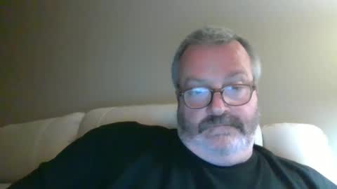 Snapshot of passporttraveler1 chatting on September 21, 12:56 am passporttraveler1 online show from September 21, 12:56 am