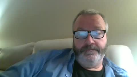 Snapshot of passporttraveler1 chatting on November 5, 1:16 am passporttraveler1 online show from November 5, 1:16 am