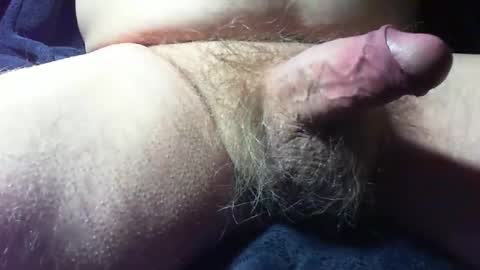 Snapshot of pat4441 chatting on June 6, 3:22 am Pat online show from June 6, 3:22 am