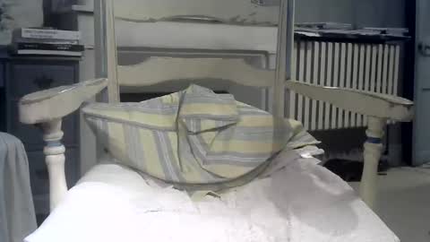 Snapshot of pat67000 chatting on January 5, 5:49 pm PAT67000 online show from January 5, 5:49 pm