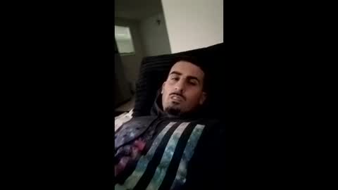 patheticloserbeta online show from January 19, 2:32 pm
