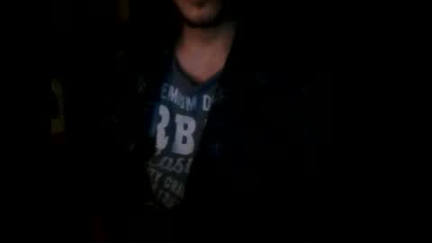 Snapshot of pathon3 chatting on January 10, 3:19 am pathon3 online show from January 10, 3:19 am