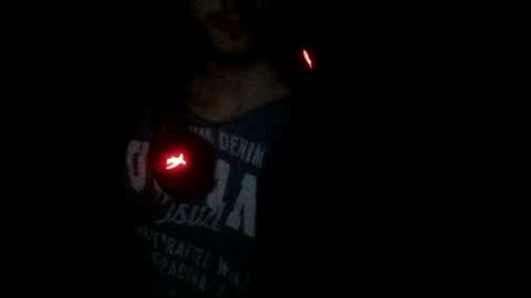 Snapshot of pathon3 chatting on January 13, 4:18 am pathon3 online show from January 13, 4:18 am