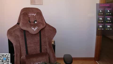  off - Tuesday and wednesdayfriday online show from September 14, 10:25 am