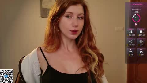  off - Tuesday and wednesdayfriday online show from October 2, 11:06 am