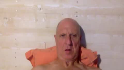 Pati24 online show from January 5, 7:28 pm