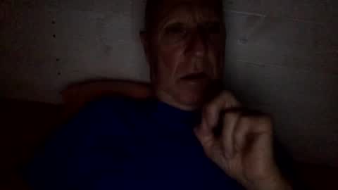 Pati24 online show from January 7, 5:22 am