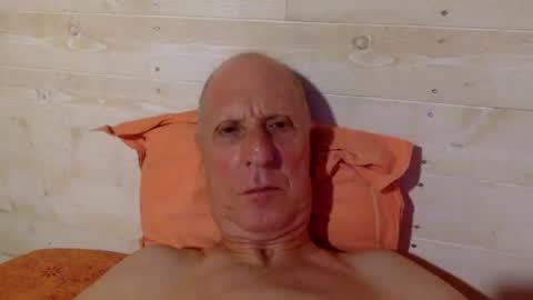 Pati24 online show from January 16, 9:19 pm