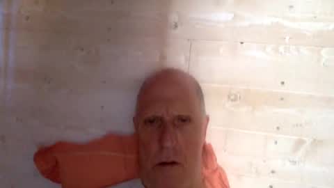 Pati24 online show from January 19, 6:31 am