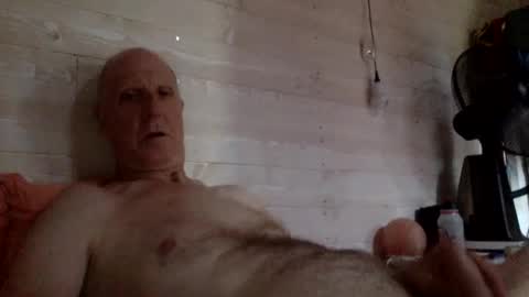 Pati24 online show from January 19, 11:12 am