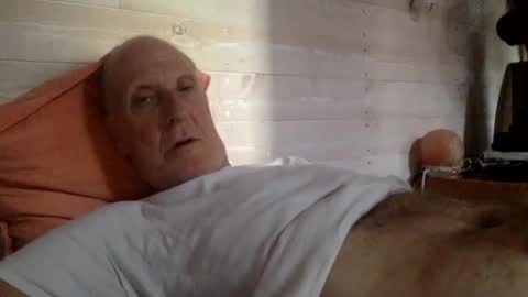 Pati24 online show from January 21, 4:32 am