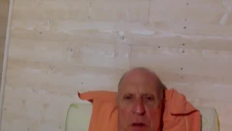 Pati24 online show from September 9, 6:51 pm