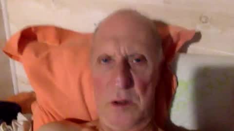 Pati24 online show from September 25, 6:33 pm