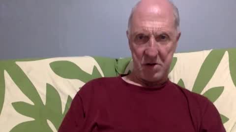 Pati24 online show from October 3, 4:26 pm