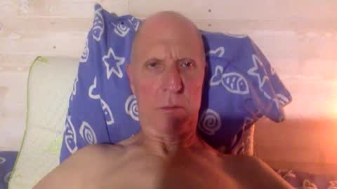 Pati24 online show from October 11, 8:51 pm