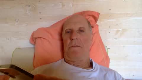 Pati24 online show from November 13, 5:50 am