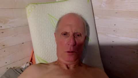 Pati24 online show from November 27, 7:05 pm