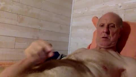 Pati24 online show from November 30, 7:07 pm