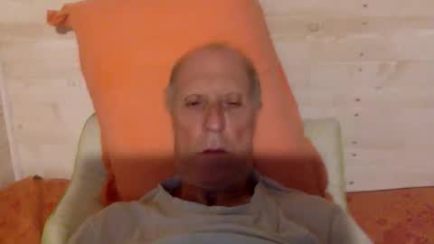 Snapshot of patibulaire1912 chatting on April 28, 4:17 am Pati24 online show from April 28, 4:17 am