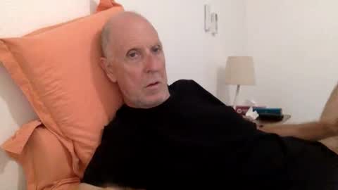 Snapshot of patibulaire1912 chatting on May 11, 9:26 am Pati24 online show from May 11, 9:26 am