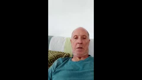 Snapshot of patibulaire1912 chatting on June 1, 9:11 am Pati24 online show from June 1, 9:11 am