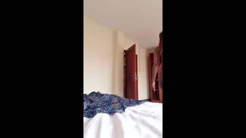 Snapshot of patiencekau18 chatting on December 21, 9:27 am patiencekau18 online show from December 21, 9:27 am