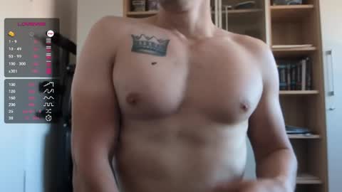 Snapshot of patii132 chatting on April 30, 3:07 pm patii132 online show from April 30, 3:07 pm