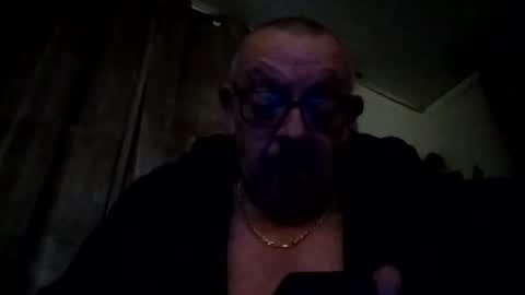 patjeooo online show from November 15, 5:27 am