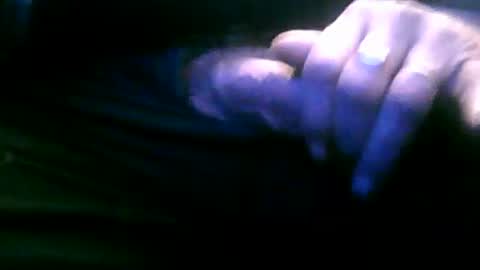 patjeooo online show from January 15, 11:48 am