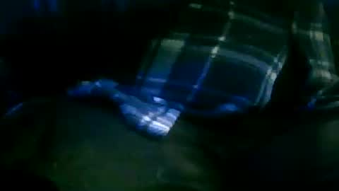 patjeooo online show from January 18, 11:36 am