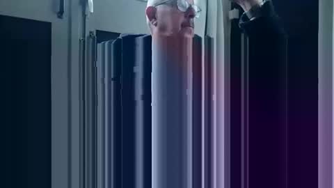 patjeooo online show from March 21, 7:24 am