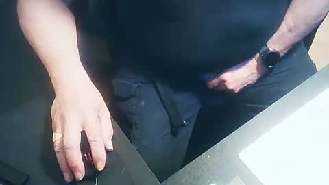 patjeooo online show from March 24, 7:08 pm