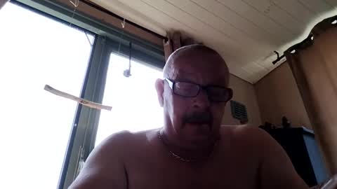 Snapshot of patjeooo chatting on May 24, 8:08 am patjeooo online show from May 24, 8:08 am