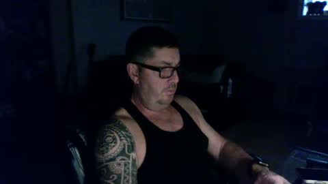 Snapshot of patmilll chatting on October 13, 9:59 pm patmilll online show from October 13, 9:59 pm