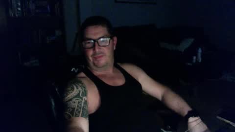 Snapshot of patmilll chatting on October 22, 12:11 am patmilll online show from October 22, 12:11 am