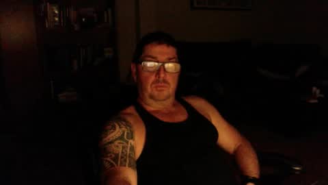 Snapshot of patmilll chatting on December 14, 12:16 am patmilll online show from December 14, 12:16 am