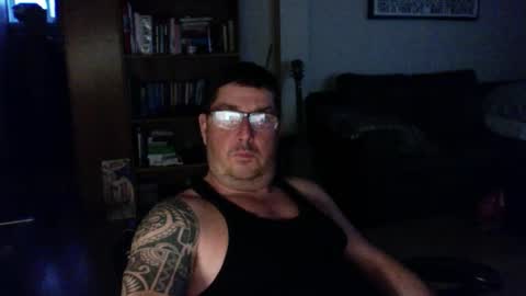 Snapshot of patmilll chatting on March 15, 10:49 pm patmilll online show from March 15, 10:49 pm