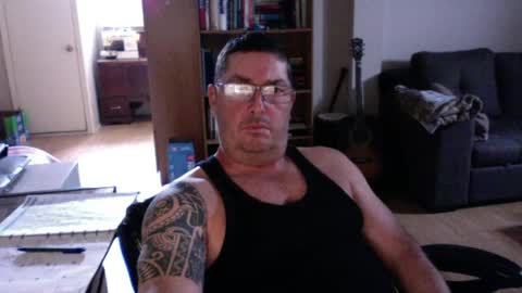 Snapshot of patmilll chatting on May 2, 4:01 pm patmilll online show from May 2, 4:01 pm