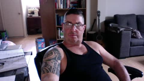 Snapshot of patmilll chatting on May 15, 6:04 pm patmilll online show from May 15, 6:04 pm