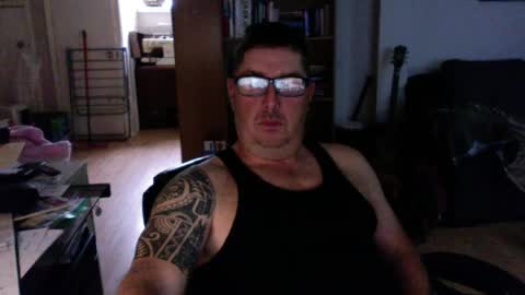 Snapshot of patmilll chatting on May 29, 11:08 am patmilll online show from May 29, 11:08 am
