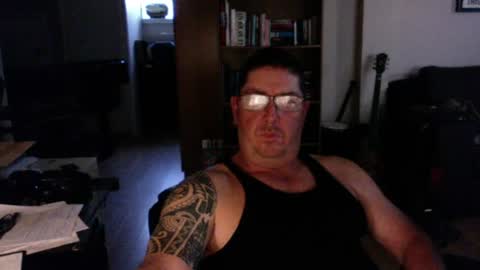 Snapshot of patmilll chatting on June 8, 12:03 am patmilll online show from June 8, 12:03 am
