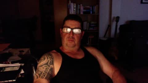 Snapshot of patmilll chatting on June 9, 1:39 am patmilll online show from June 9, 1:39 am