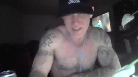 patosbigin online show from February 25, 4:33 am