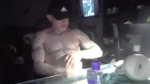 patosbigin online show from February 26, 11:48 pm